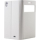 MYPHONE Smart Ecoskóra myPhone INFINITY Biały - 1401861 - zdjęcie